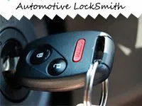 Dallas Locksmith Solution, Dallas, TX 469-893-4277 Dallas Locksmith Solution, Dallas, TX 469-893-4277 - sb-aut