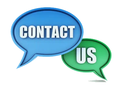 Dallas Locksmith Solution, Dallas, TX 469-893-4277 Dallas Locksmith Solution, Dallas, TX 469-893-4277 - sb-cal