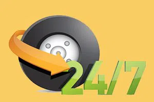 Dallas Locksmith Solution, Dallas, TX 469-893-4277 Dallas Locksmith Solution, Dallas, TX 469-893-4277 - sb-emg