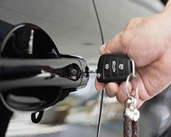 Dallas Locksmith Solution, Dallas, TX 469-893-4277 Dallas Locksmith Solution, Dallas, TX 469-893-4277