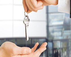 Dallas Locksmith Solution, Dallas, TX 469-893-4277 Dallas Locksmith Solution, Dallas, TX 469-893-4277